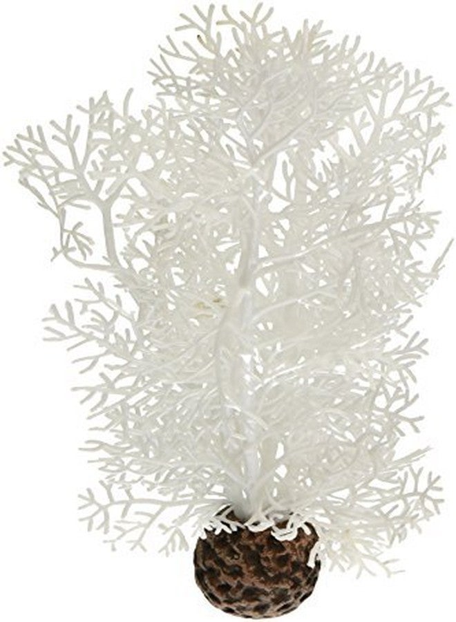 biOrb مروحة البحر البيضاء الصغيرة - Image 3